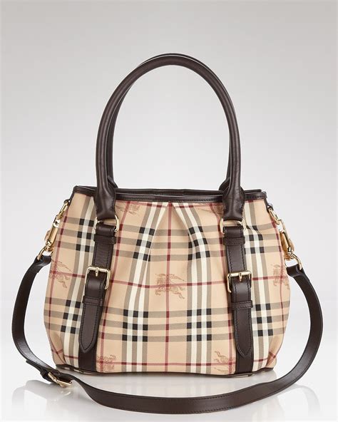 cheap authentic burberry handbags|discontinued burberry handbags.